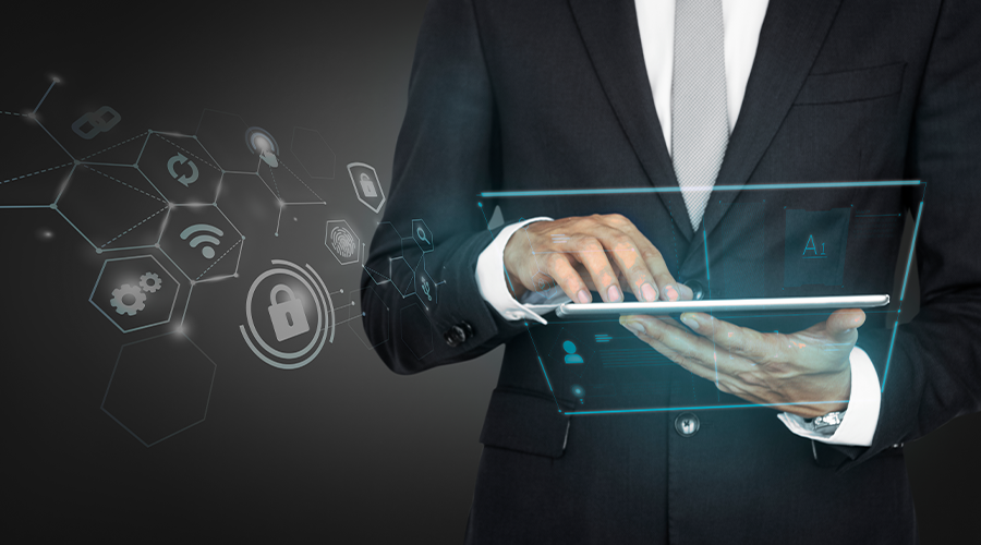 Technology Integration consultancy