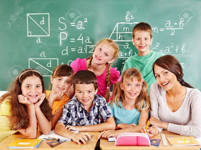 Curriculum<br>  Enhancement