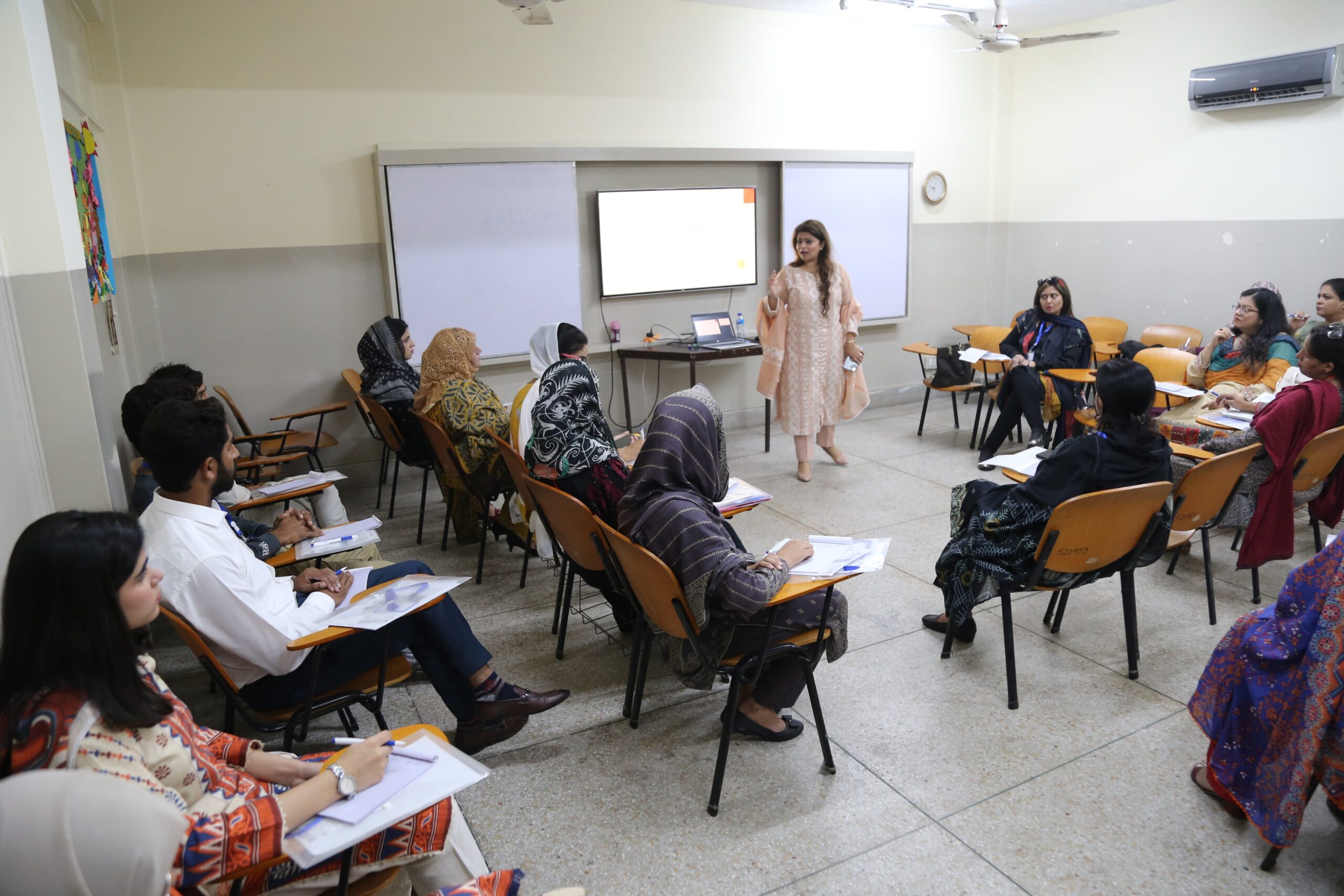 Strategic Planning & <br> Growth