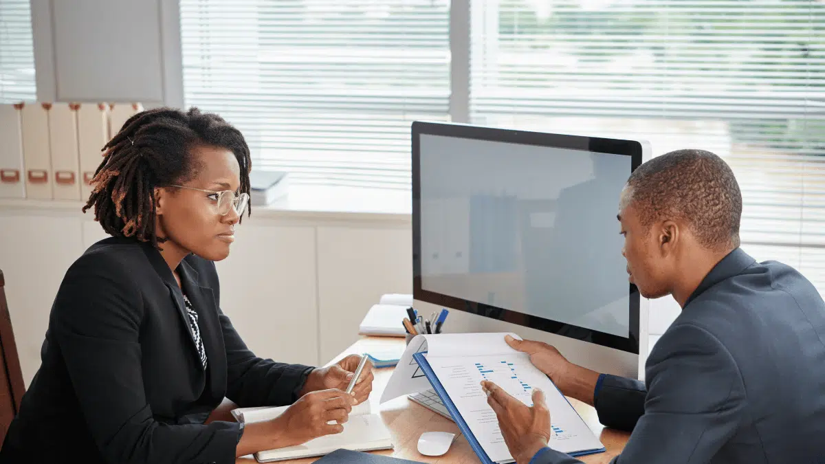 Admin & Operations <br> Support